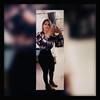normaramirez974